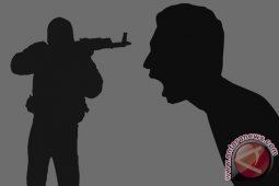 Polisi Tembak Mati Dua Pemutilasi Karena Melawan Ketika Hendak Ditangkap