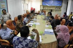 Rekayasa Lalu Lintas Jalan Di Kota Bandarlampung