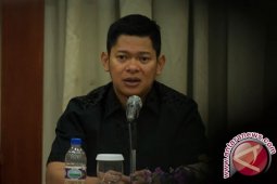 OLIMPIADE 2016 - Indonesia Selesaikan Misi Menjemput Emas