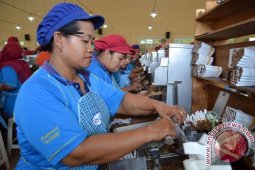 Tarif Cukai Tembakau dan Harga Rokok Naik pada 2017