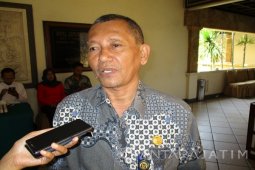 BPM Kota Kediri Targetkan Nilai Investasi Rp500 Miliar