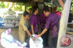 Pemkab Buleleng  Belajar Pengelolaan Sampah di Bantaeng Sulsel