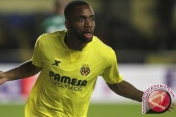 Prediksi AS Monaco vs Villareal