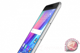 Luna, Smartphone setara IPhone Siap Hadir di Indonesia