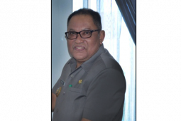 Bupati Minta Kades Teliti Gunakan Dana Desa