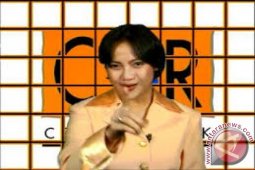 Program TV Cek & Ricek masuki usia 19 tahun