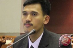 KPAI Dorong Pemidanaan Pelaku Perzinaan