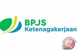 3.000 Tenaga Kontrak Makassar Belum Ikut BPJS-TK