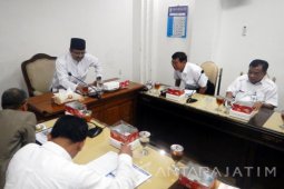 Pemprov: "Islamic Center" Madura Destinasi Wisata Baru