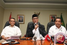 Jabar Selidiki Calon Haji Ditahan di Filipina