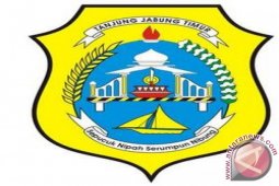 Tanjabtim dukung program Pamsimas