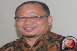 Ikuti Prosedur Agar Lancar