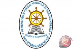 Kementerian PANRB: APIP Perlu UU Khusus