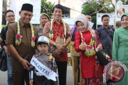 HARI ANAK NASIONAL