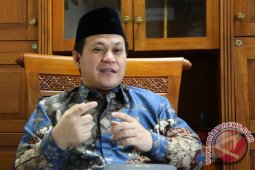 Syofwatillah Belum Penuhi Panggilan Polda Sumsel