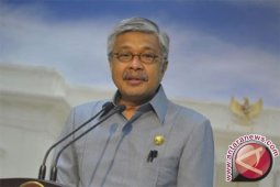 KPK Dalami Aliran Uang ke Nur Alam