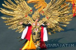 "JFC Kids" Edukasi Kreativitas Anak Sejak Dini