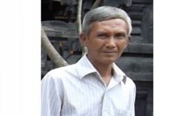 Menyoal Penanggulangan Terorisme Di Indonesia