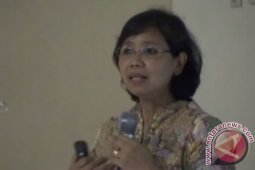 HSU Sudah Punya Potensi Jadi Kabupaten Layak Anak