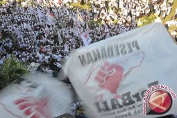 Forbali Datangi DPRD Tolak Reklamasi Teluk Benoa