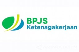 Klaim BPJS Ketenagakerjaan Jatim Didominasi JHT