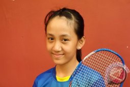Maria Nathasya Tak Ingin Gagal Lagi