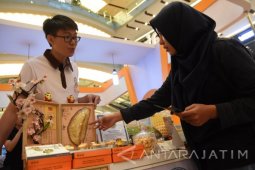 Pameran Pariwisata Taiwan