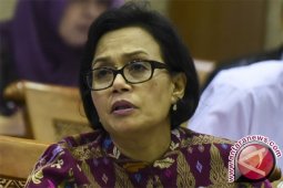 Pemangkasan transfer ke daerah naik menjadi Rp72,95 triliun