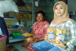 Pokdarwis Bojonegoro Tertarik Pasarkan Kuliner di "Gofun"