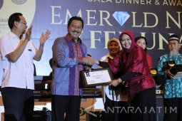 Dies Natalis Unair Feb