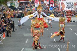 Grand Final JFC
