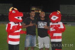 Pemain Baru MUFC