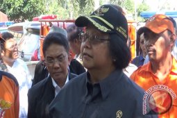 Indonesia Declares Forest Fire Emergency
