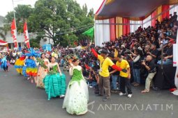 Fotografer JFC