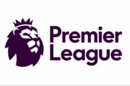 Manchester United ditahan imbang tuan rumah Fulham 1-1