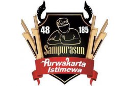 Para Seniman Tampilkan Seni Tradisional Berbagai Negara