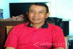 LP2SM Bondowoso Akan Operasi 150 Penderita Katarak Secara Gratis