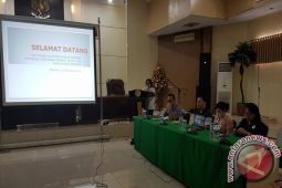 DPRD  Manado Dorong Pemerintah Tambah Anggaran KPAD