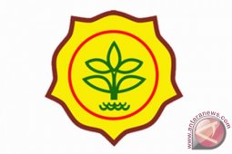 "Program Ketahanan Pangan Harus Optimal"