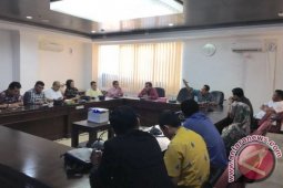 Mes Kaltim di Jakarta Butuh Rp11 Miliar