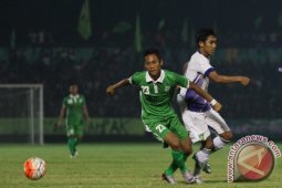 PSMS KALAH