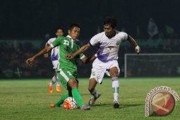 PSMS KALAH