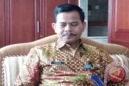 Utang Penajam masih Rp216 miliar pada 2019