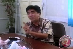 Kadin Keluhkan Sulitnya Kredit Perkayuan dan Perkebunan