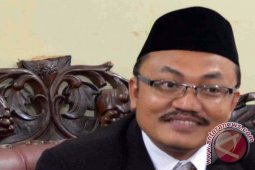 Ada 27 ribu lebih akseptor baru di Bengkulu
