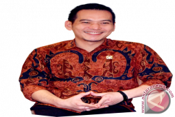 Legislator: Butuh Terobosan Agar Harga Karet Membaik