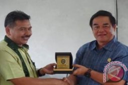 Full Day School harus Didukung Sarana
