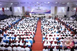 Universitas Pancasila Hentikan Kegiatan Ospek Sejak 2006