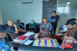 Kaltim Bisa Ajukan Banding Terkait Dianulirnya 32 Perda