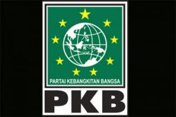 PKB berpeluang besar usung kadernya di Pilgub Jabar 2023